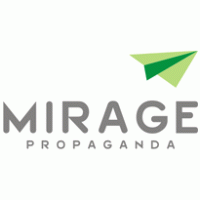 Mirage Propaganda Thumbnail