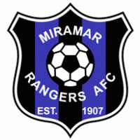 Miramar Rangers AFC