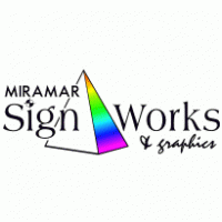 Miramar Sign Works