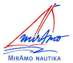 Miramo Nautika Thumbnail