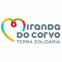 Miranda do Corvo - Terra Soliária