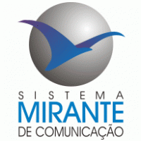 Mirante