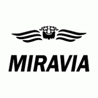 Miravia