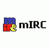 mIRC