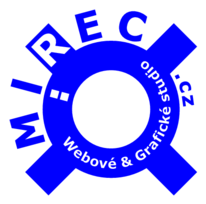 Mirec