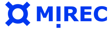 Mirec