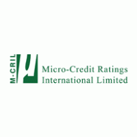Miro-Credit Ratings International Limited Thumbnail