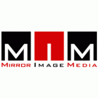 Mirror Image Media