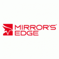 Mirror's Edge