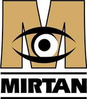 Mirtan logo2 logo in vector format .ai (illustrator) and .eps for free download