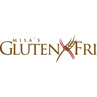 Misa's Gluten Fri Thumbnail