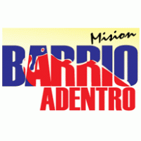 Mision Barrio Addentro Thumbnail
