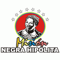 Mision Negra Hipolita Nuevo 2007