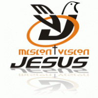 Mision Vision Jesus