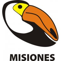 Misiones