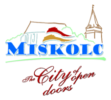 Miskolc