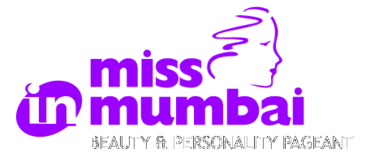 Miss In Mumbai Thumbnail