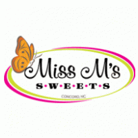 Miss M's Sweets