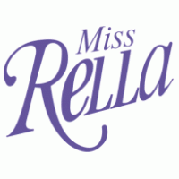 Miss Rella