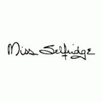 Miss selfridge