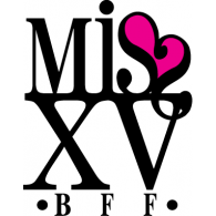 Miss XV