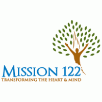 Mission 122