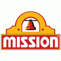 Mission Foods Thumbnail