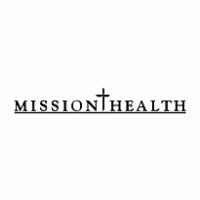 Mission Health Thumbnail