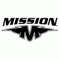 Mission Hockey