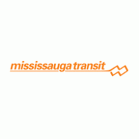 Mississauga transit