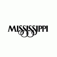 Mississippi