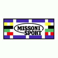 Missoni Sport