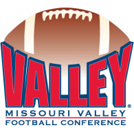 Missouri Valley Football Conference
