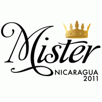 Mister Nicaragua 2011