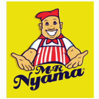Mister Nyama