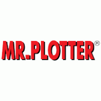 Mister Plotter