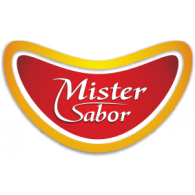 Mister Sabor