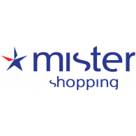 Mister Shopping