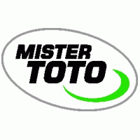 Mister Toto