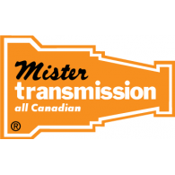 Mister Transmission