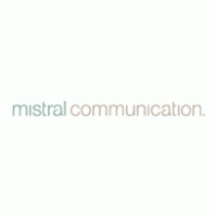 Mistral Communication Thumbnail