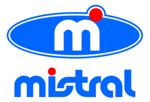 Mistral