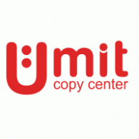 Ümit Copy Center