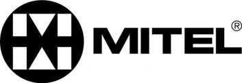 Mitel logo Thumbnail
