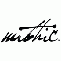 Mithic