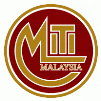 MITI Malaysia Thumbnail