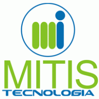 MITIS Tecnologia Thumbnail