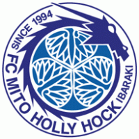 Mito Holly Hock Thumbnail