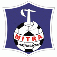 Mitra Surabaya Thumbnail