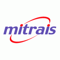 Mitrais